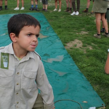 IMG 1546 min - Scouts en Gidsen Zaventem 